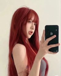 -东时烫染造型·Hair Salon