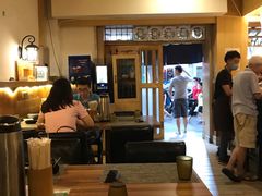 -昊·来了寿司(双楠2店)