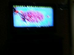 -幸福时光KTV(燕子山路店)