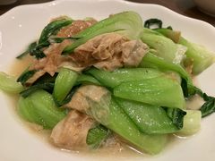 -张生记(丁香国际店)