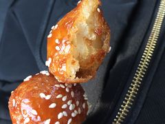-邓记新一代糖油果子(四川煤管局供销公司职工宿舍店)