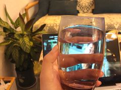 -昼夜咖啡馆