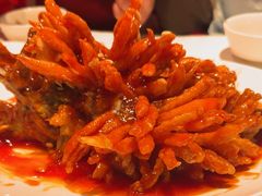 -大铁勺新津菜(迎水道店)