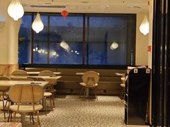 -必胜客(省府店)