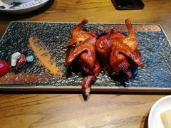 -大鸽饭(岗顶店)