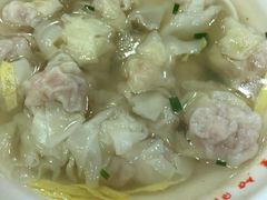 -小姜锅贴(凤凰街店)
