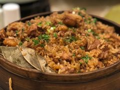 -欣旺·迎宾楼·百年无锡菜