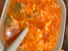 -木屋烧烤(西南角店)