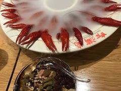 -虾满堂(瑞虹店)