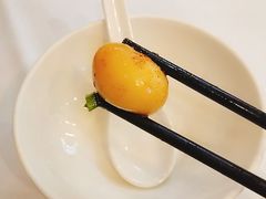 -眉州东坡(亚运村店)