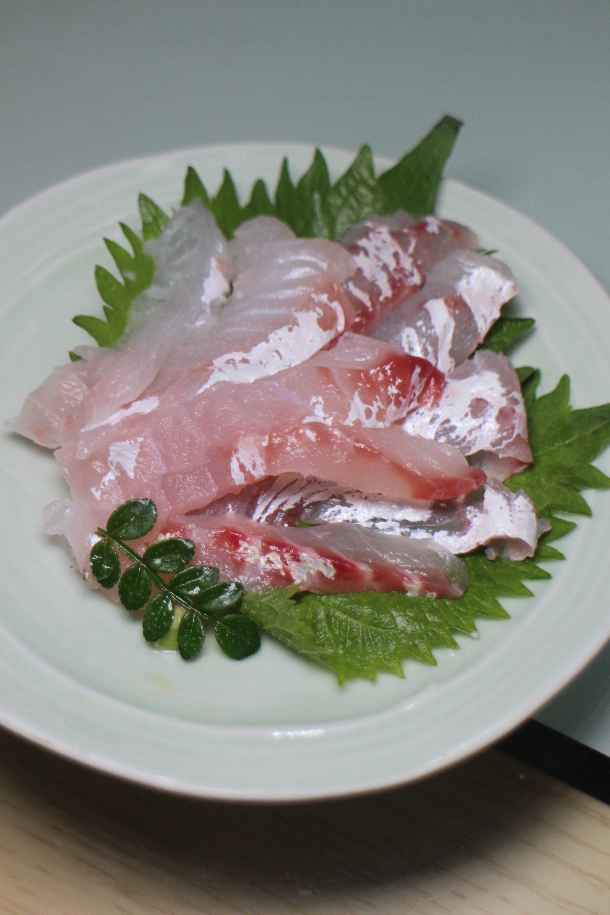 绯衣烩雪——金兰池