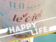 3楼超好喝又划算的奶茶甜品店-万达广场(无锡滨湖店)