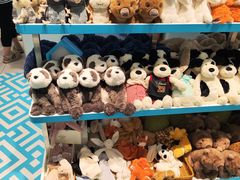 -JOYCODE(西单大悦城店)