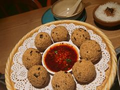 -吃饭皇帝大(解放西路店)