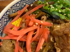 -森味花园·日本料理(伊藤洋华堂亚运村店)