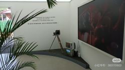 -北遇映画PHOTO GRAPHY STUDIO