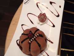 iphone_upload_pic-哈根达斯(西安北郊店)
