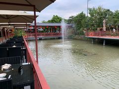 -住家喜宴