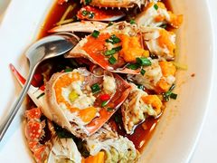 -宁海食府·涌宴(真和店)