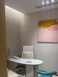 -杭州米兰柏羽医疗美容医院