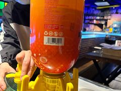 -眼镜哥浦江夜宵大本营