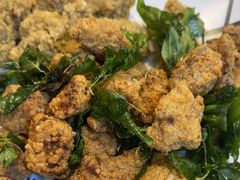 -阿勇鲁肉饭(龙茗路店)