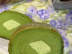 -尚酥坊·手工點心(七里庙店)