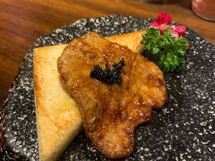 -石葵(锦业时代店)