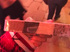 多味芡实糕-森林芡实糕坊