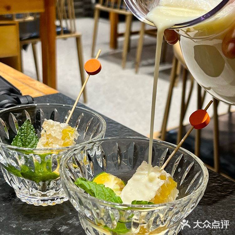 太仓｜活烤鳗鱼！我大吃一口🥢香迷糊了！