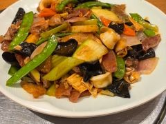 -琼菜王(南海店)