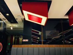 -海底捞火锅(勒泰店)