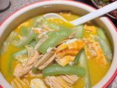 -小碗大胃(福久源新天地店)