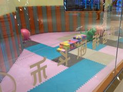 -禾斗海鲜自助(市北诺德店)