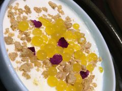 -奇芳阁·百年清真南京菜(夫子庙店)