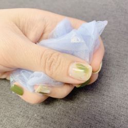 -M·X Nail日式美甲美睫