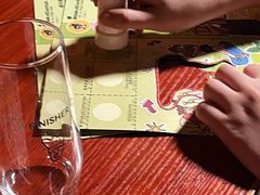 -TIKI鸡尾酒威士忌吧(二横路店)