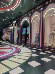 -MELAND亲子乐园•派对•研学(集美世茂店)