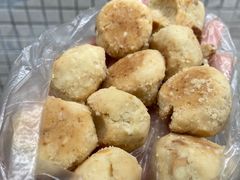 -纯心饼店(源溪店)