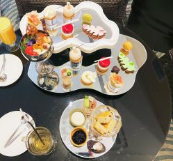 -南京圣和府邸豪华精选酒店-宴会厅婚宴·生日宴·宝宝宴