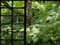 -三千院