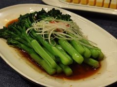 -野马国际·大汉食府