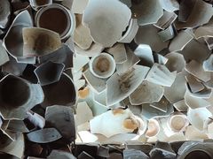 -南越王博物院(王宫展区)