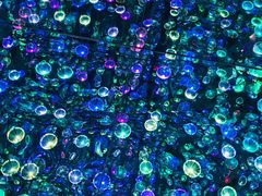 -梵高星空艺术馆(北京旗舰店)