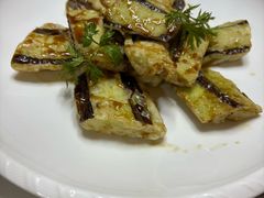 -鲜味食族水产·海鲜餐厅