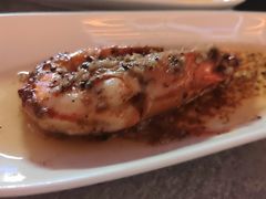 -Ministry of Crab•MOC(交子大道店)