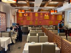 -福来居烤鸭店(天坛二店)