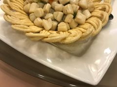 -王宝和酒家(黄浦店)