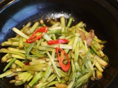 -宫燕府·京菜·烤鸭·淮扬菜(王府中心店)