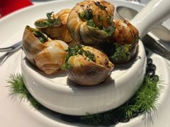-Wei菋·Le Bistrot